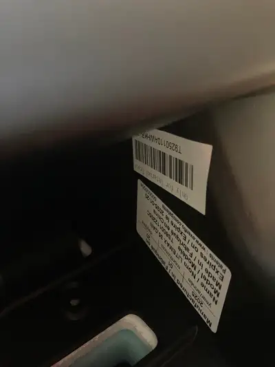 Baby Car Seat, View more