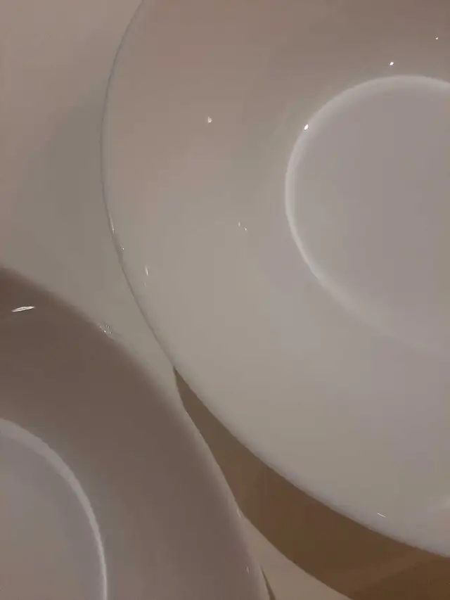 Assorted Dining Plates Ikea Oftast in Kitchen & Dining Wares in City of Halifax - Image 5