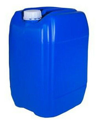 20L HDPE JERRY CANS IN STOCK NOW