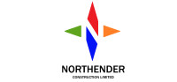 Home Renovation Services - Northender Construction Ltd.