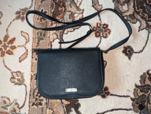 Kate Spade purse in Women's - Bags & Wallets in Oshawa / Durham Region