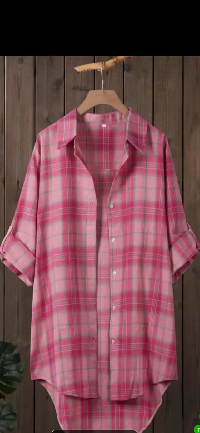 Plus size clothes 477741444939141122