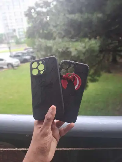 Case for iphone 14 pro/15 pro/16 pro, View more