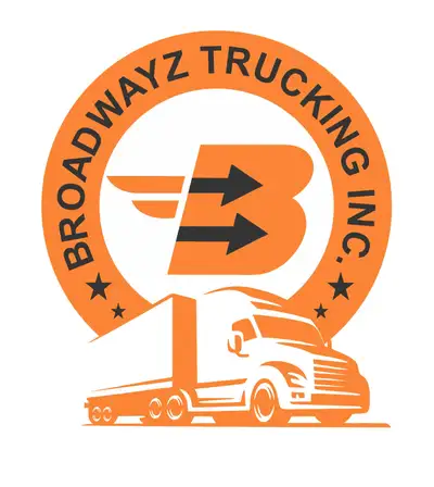 Long Haul Truck Driver, View more