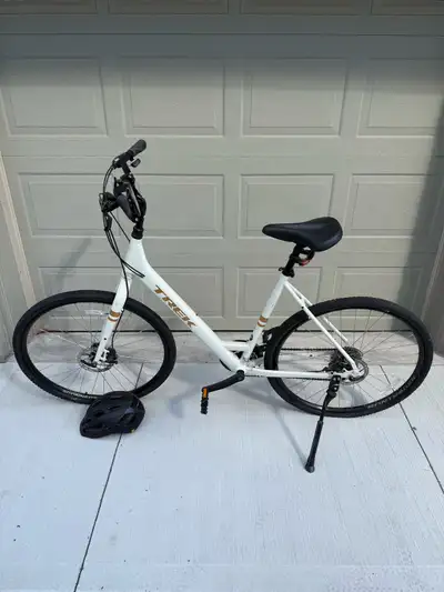 Bike for sale, View more