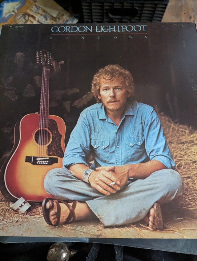 200+ vinyl lp record albums CDs, DVDs & Bluray Hamilton Kijiji