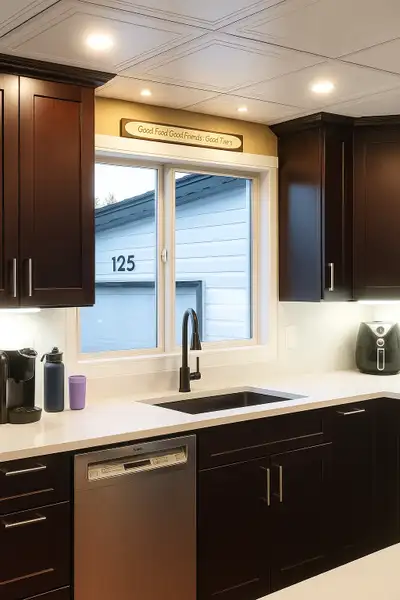 GME Cabinetry – New Location Grand Opening Sale!, View more