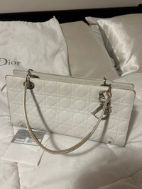 Dior Purse