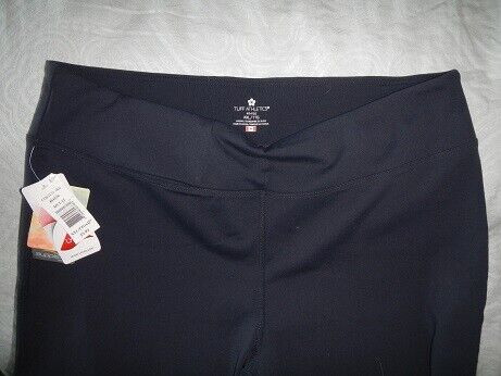 womens Tuff athletic pants XXL new in Women's - Bottoms in Cambridge - Image 3