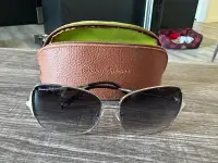 Tommy Bahama sunglasses