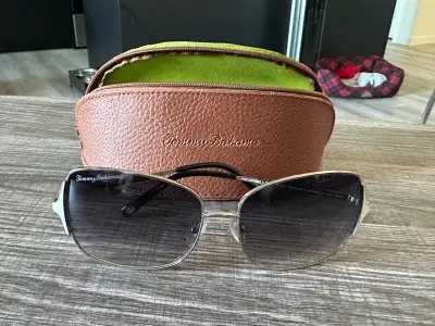 Tommy Bahama sunglasses, View more