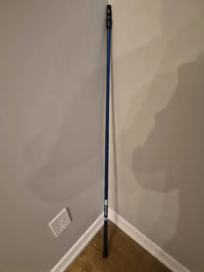 Taylormade driver shaft S flex  60g , View more