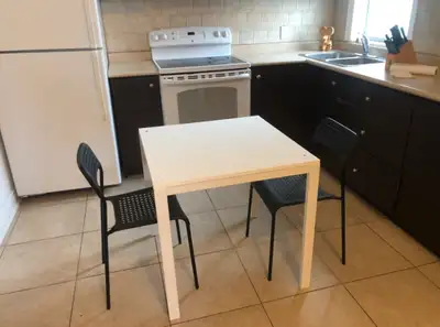 pictures of the unit