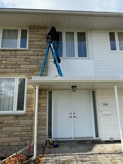 Having trouble with your windows or doors? I can help with: ✅ Repair & Replacement of Window Hardwar...