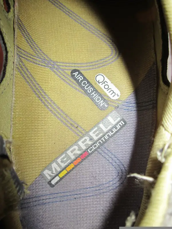 "Merrell" women's shoe/sandal in Women's - Shoes in Hamilton - Image 4