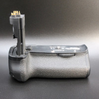 Canon Battery Grip BG-E9 - $100