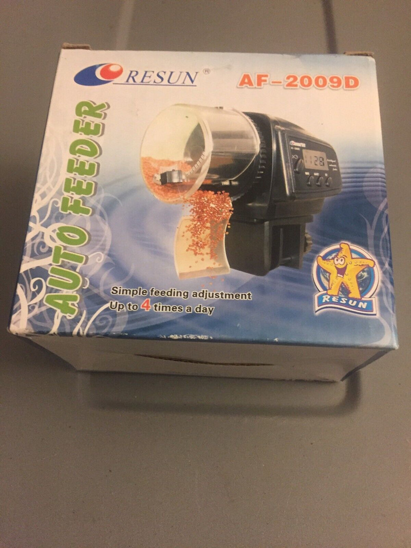 Af2009d manual cheap