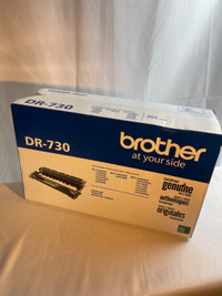 Brother DR730 