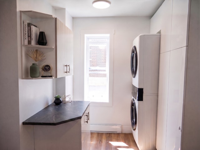 Appartement à Rigaud - 4 ½ – Inclus Électros — photo 3