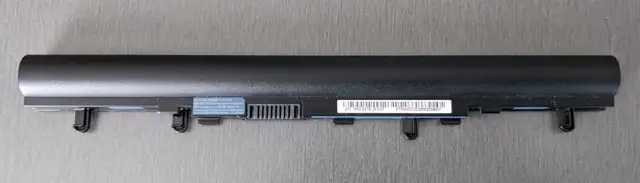 Laptop Acer Aspire E1-432 in Laptops in Longueuil / South Shore - Image 11