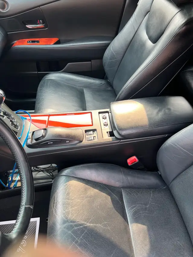 Lexus RX350513080856024852484