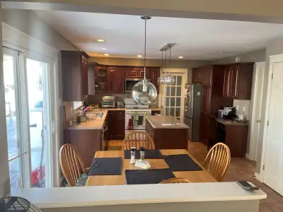 Used Kitchen Cupboards & Counter Tops for Sale, View more