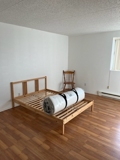 CONDO A LOUER - AHUNTSIC — photo 3
