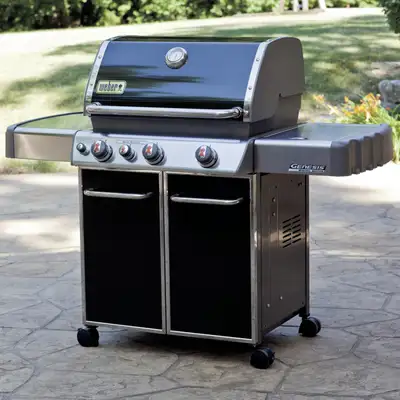 WE SPECIALIZE IN GAS LINE INSTALLATION FOR BBQ'S,BBQ HOOKUPS,GAS RANGES,GAS DRYERS,GAS FIREPLACES,UN...