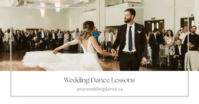 Create a Magical Wedding First Dance with YourWeddingDance.ca!65170908560002121