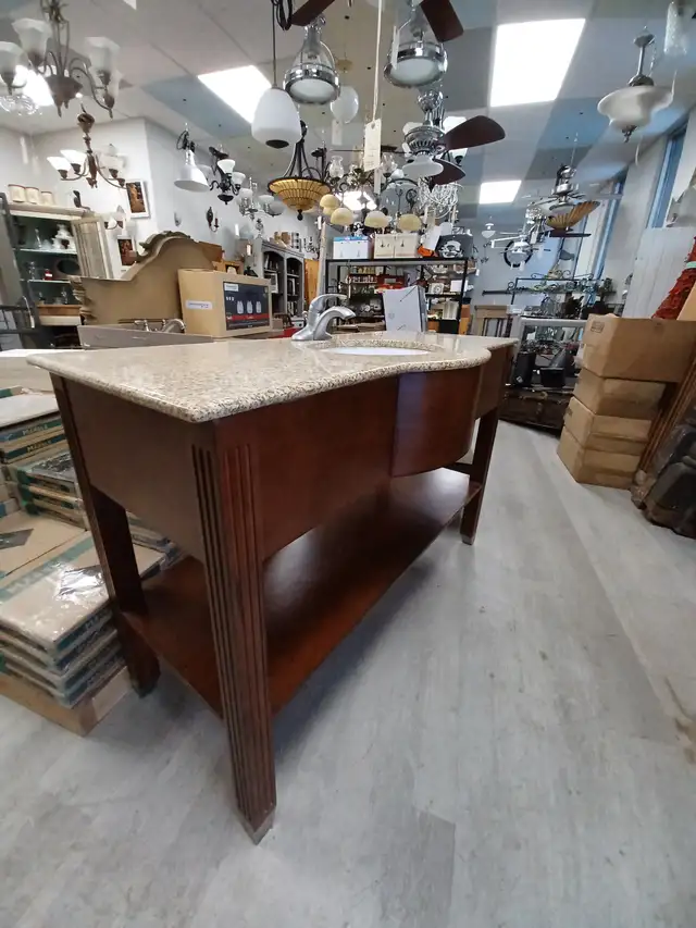 Bathroom Vanity64959979876609121