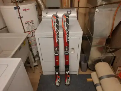 120 cm skis, View more