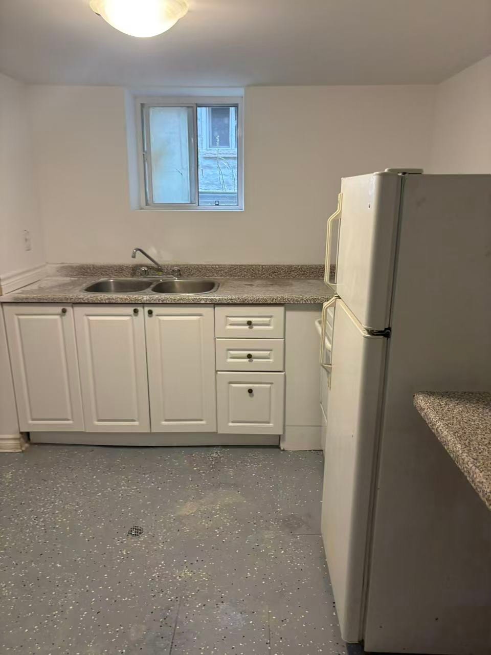 Rooms for Rent – $900–$1,000/month 4