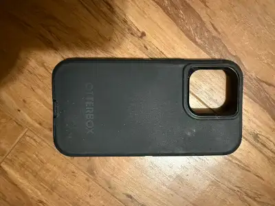 Otterbox for cell phone, View more