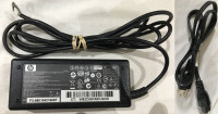 OEM HP PPP009H – No Plug at the end - 18.5V DC 3.5A 65W