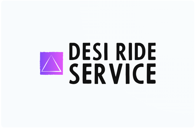 PRIVATE RIDES – ONTARIO557020367092469763