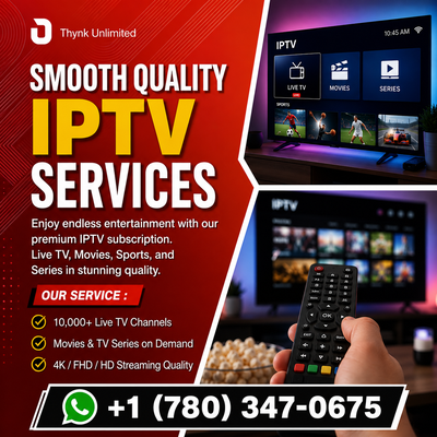Smooth tv entertainment with hd 4k, View more