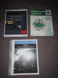 University text books for sale