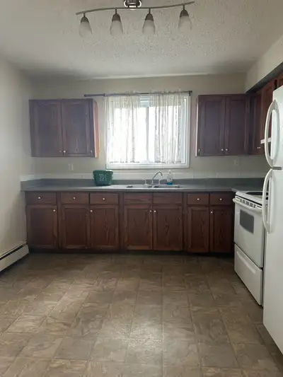 private room