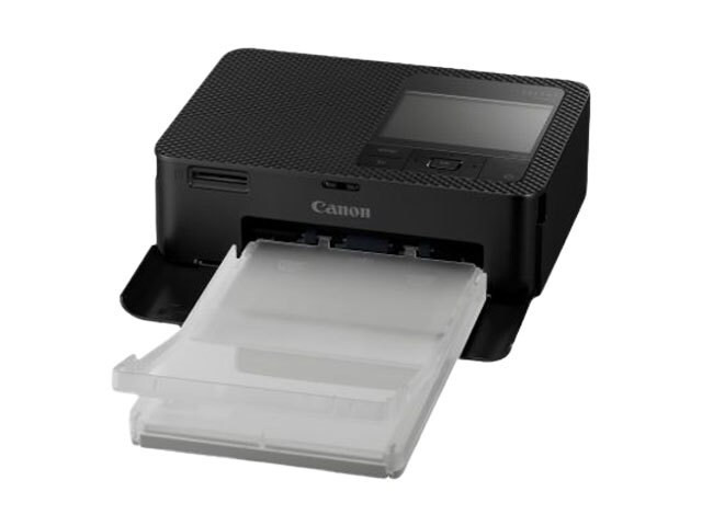 Canon SELPHY CP1500 Wireless Compact Photo Printer - NEW IN BOX in Printers, Scanners & Fax in Abbotsford