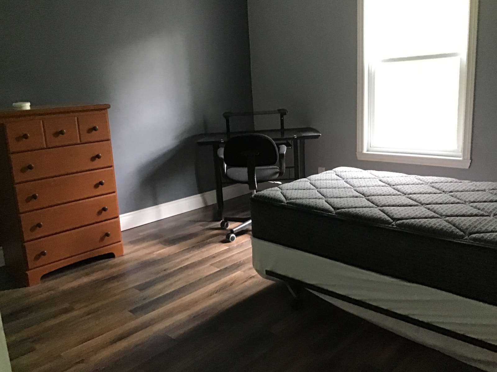 Chambre a louer Bishop,UDS,Champlain,Lennoxville — photo 3