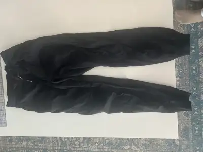 lululemon dance studio pants, View more