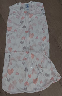 Halo SleepSack, M