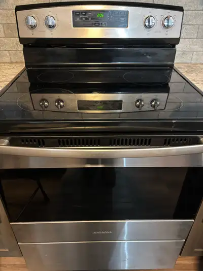 stove for sale , View more