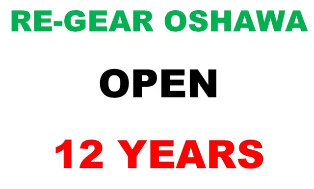 Safari Leather Motorcycle Gloves XXS to 3XL - Re-Gear Oshawa in Men's in Oshawa / Durham Region - Image 9