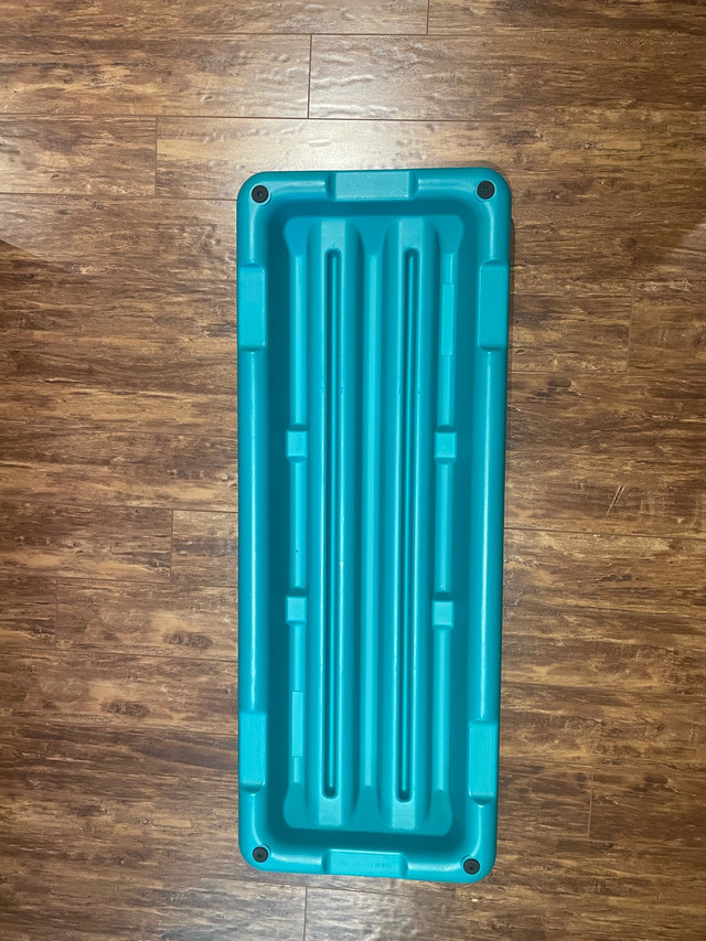 Step Aerobics board  in Exercise Equipment in Ottawa - Image 2