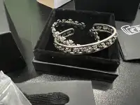 Chrome Hearts Bracelet
