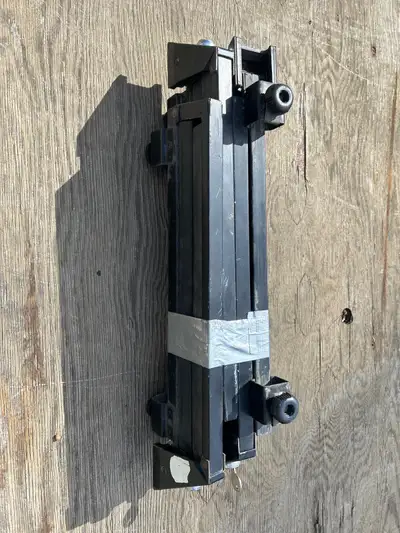 ski snowboard mount, View more