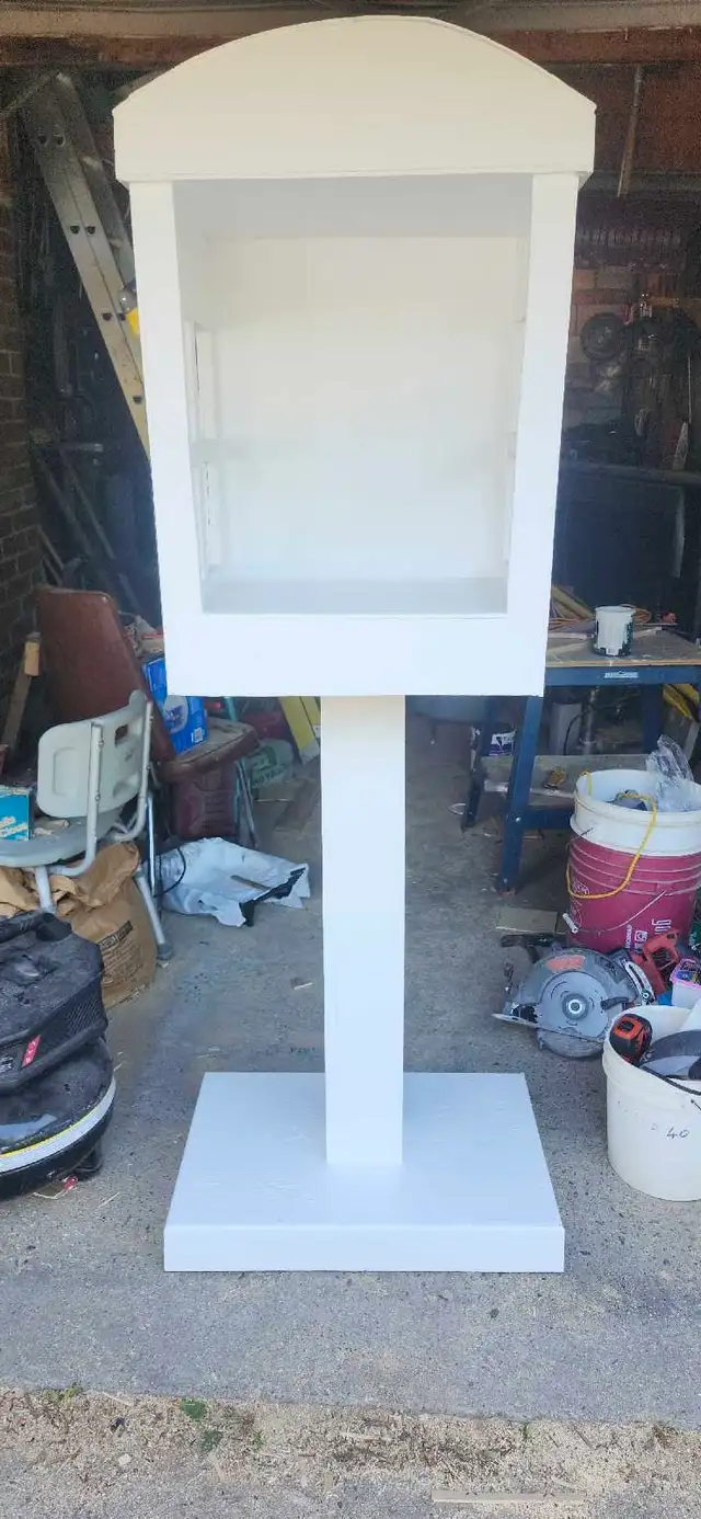 Custom Carpentry and wedding services 605936867166791683