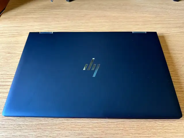 HP Elite Dragonfly G2 Ultrabook 2-in-163782599379971121