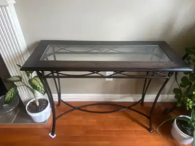great console table , View more